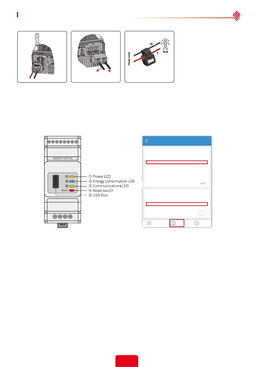 Page #27 background image