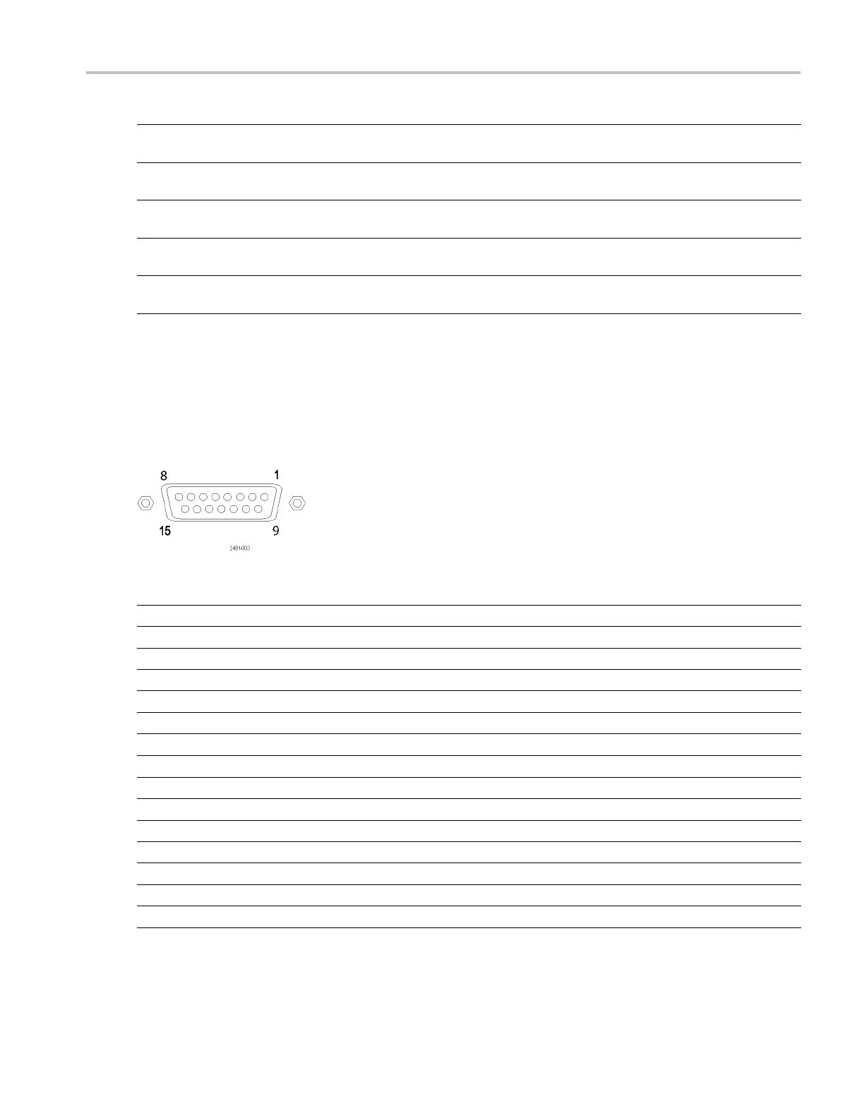 Page #32 background image