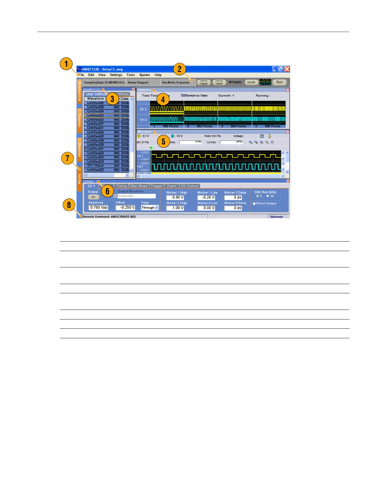 Page #38 background image