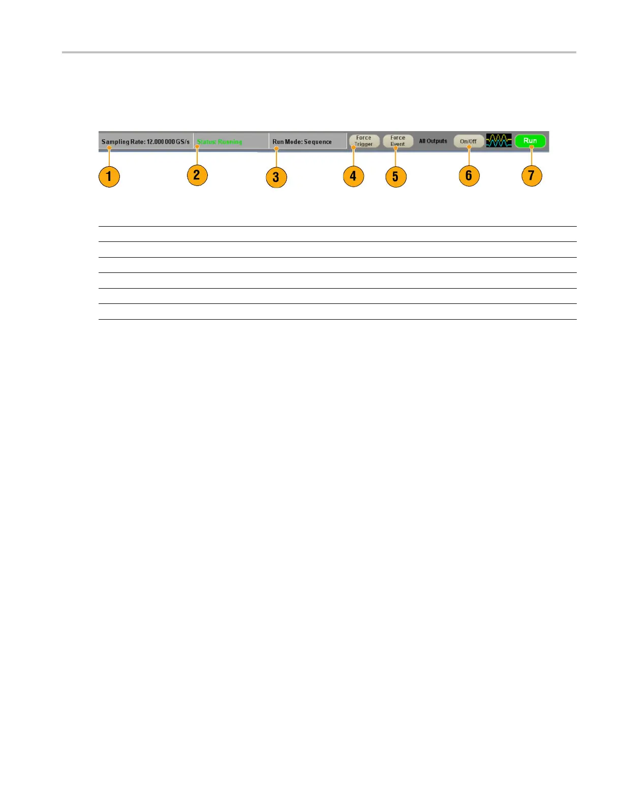 Page #44 background image