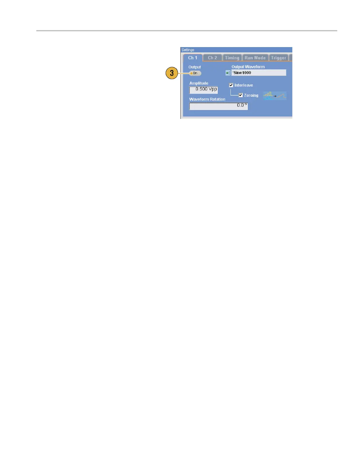 Page #48 background image