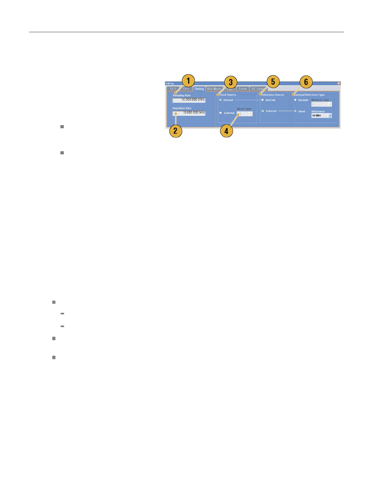 Page #51 background image