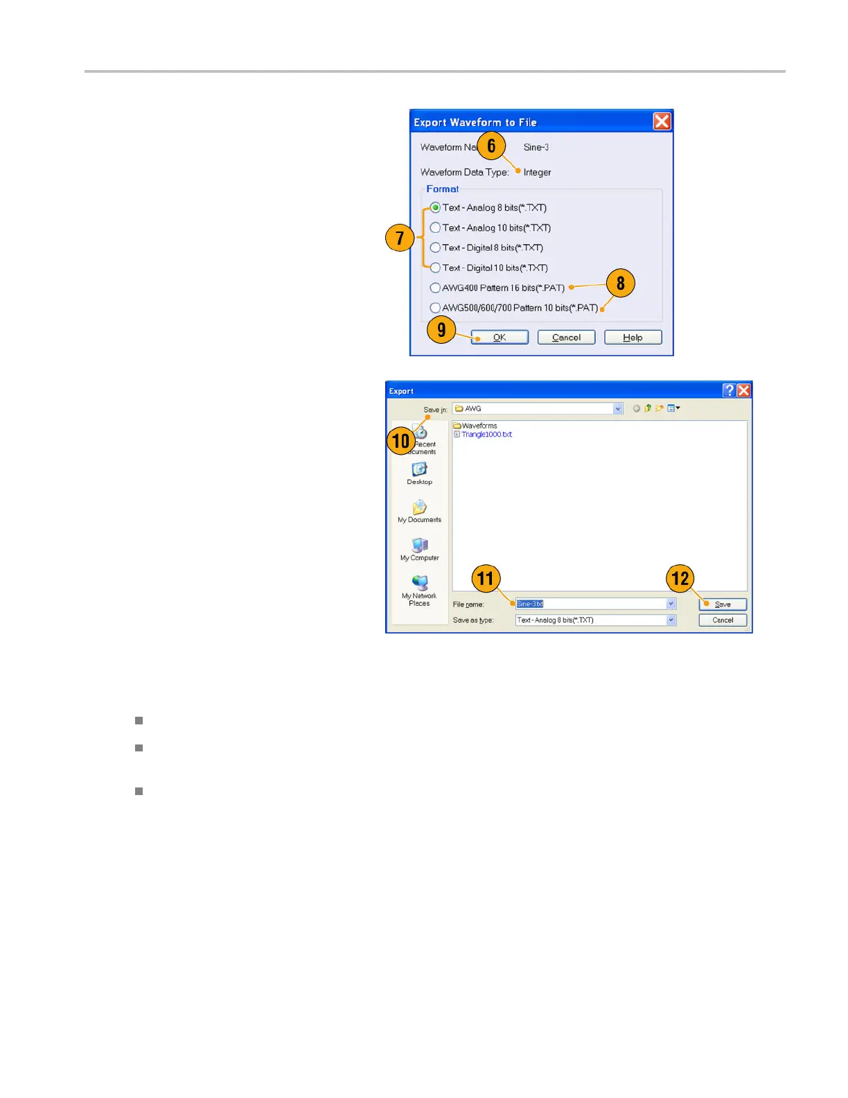 Page #66 background image
