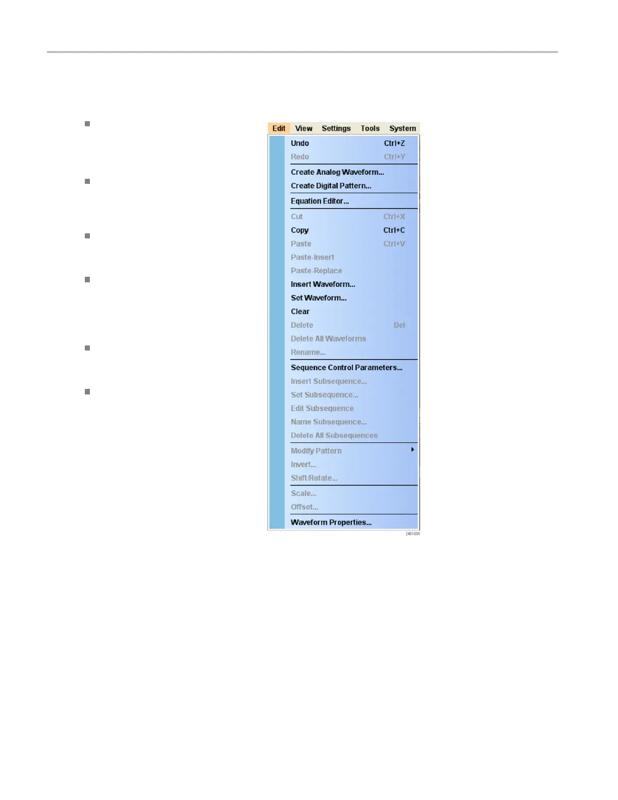 Page #69 background image
