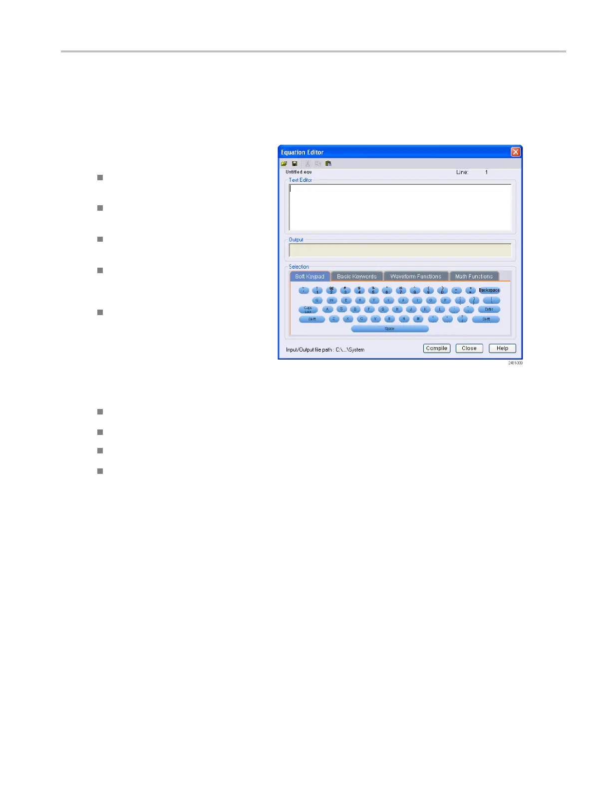Page #72 background image