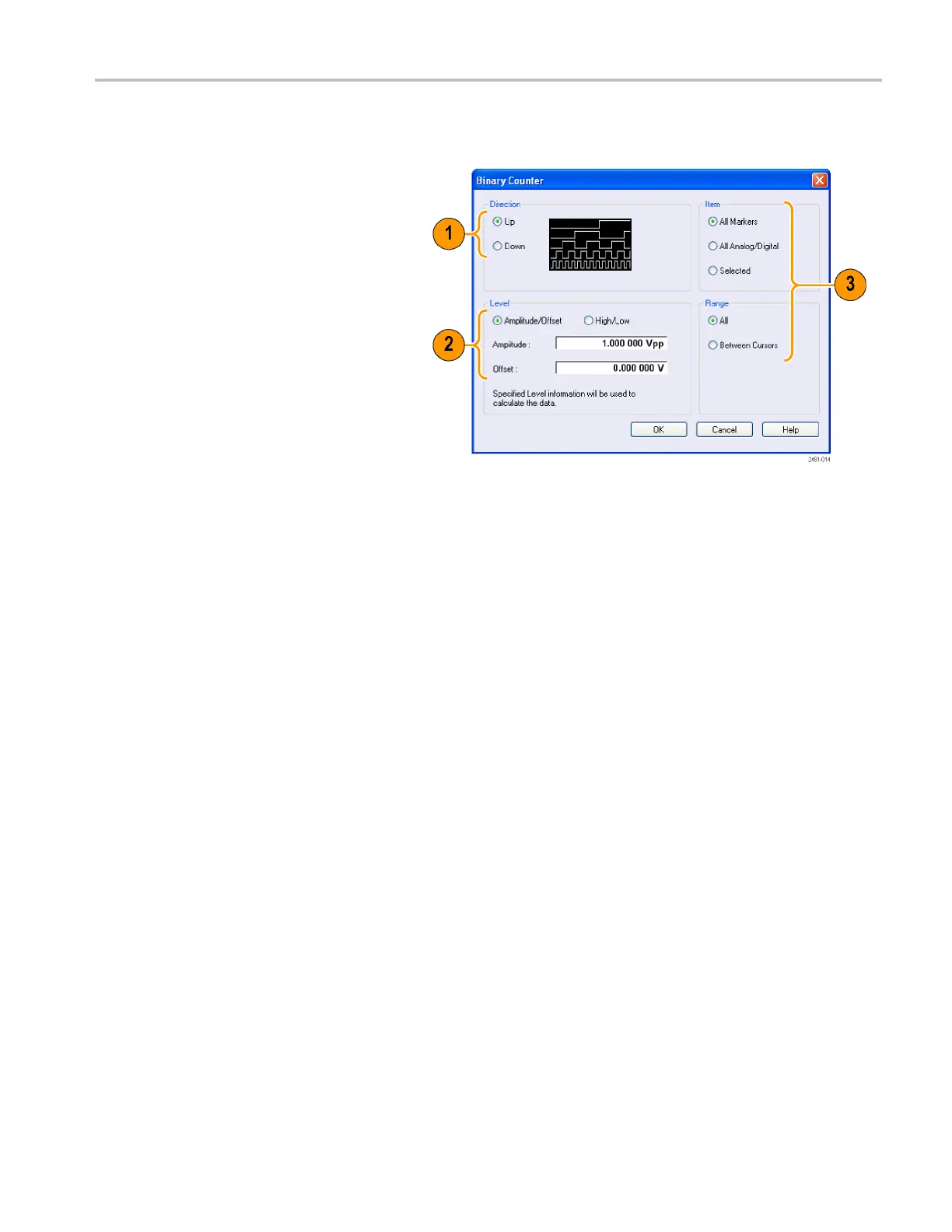 Page #84 background image