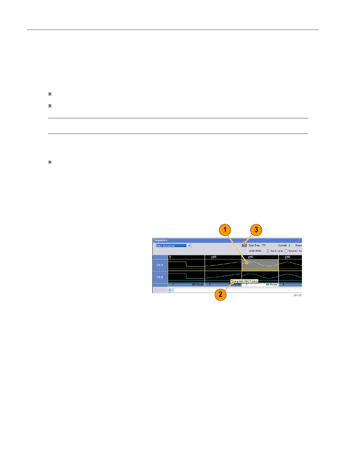 Page #85 background image