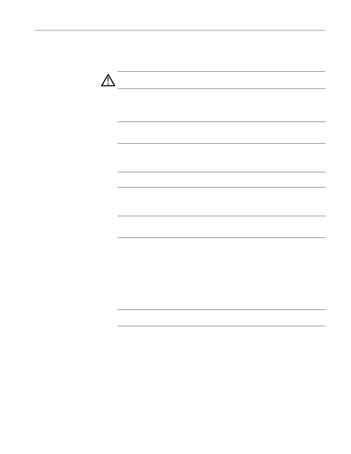 Page #59 background image