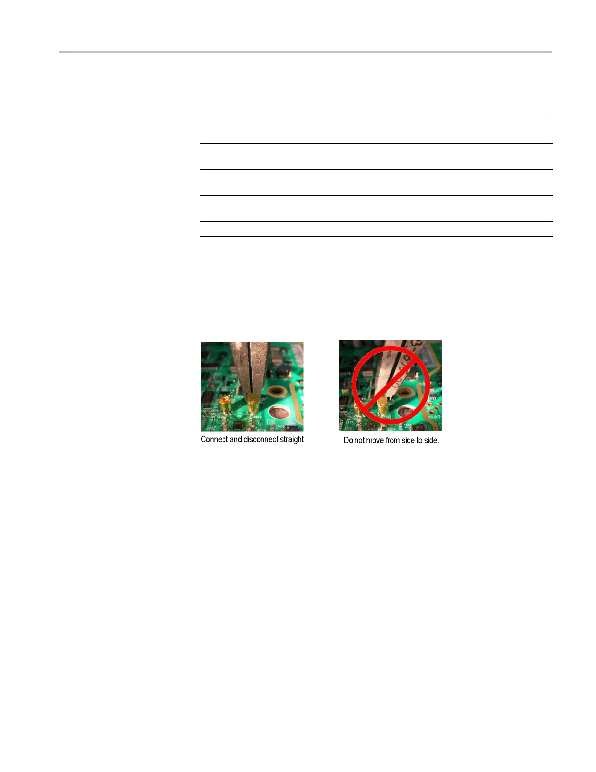 Page #63 background image