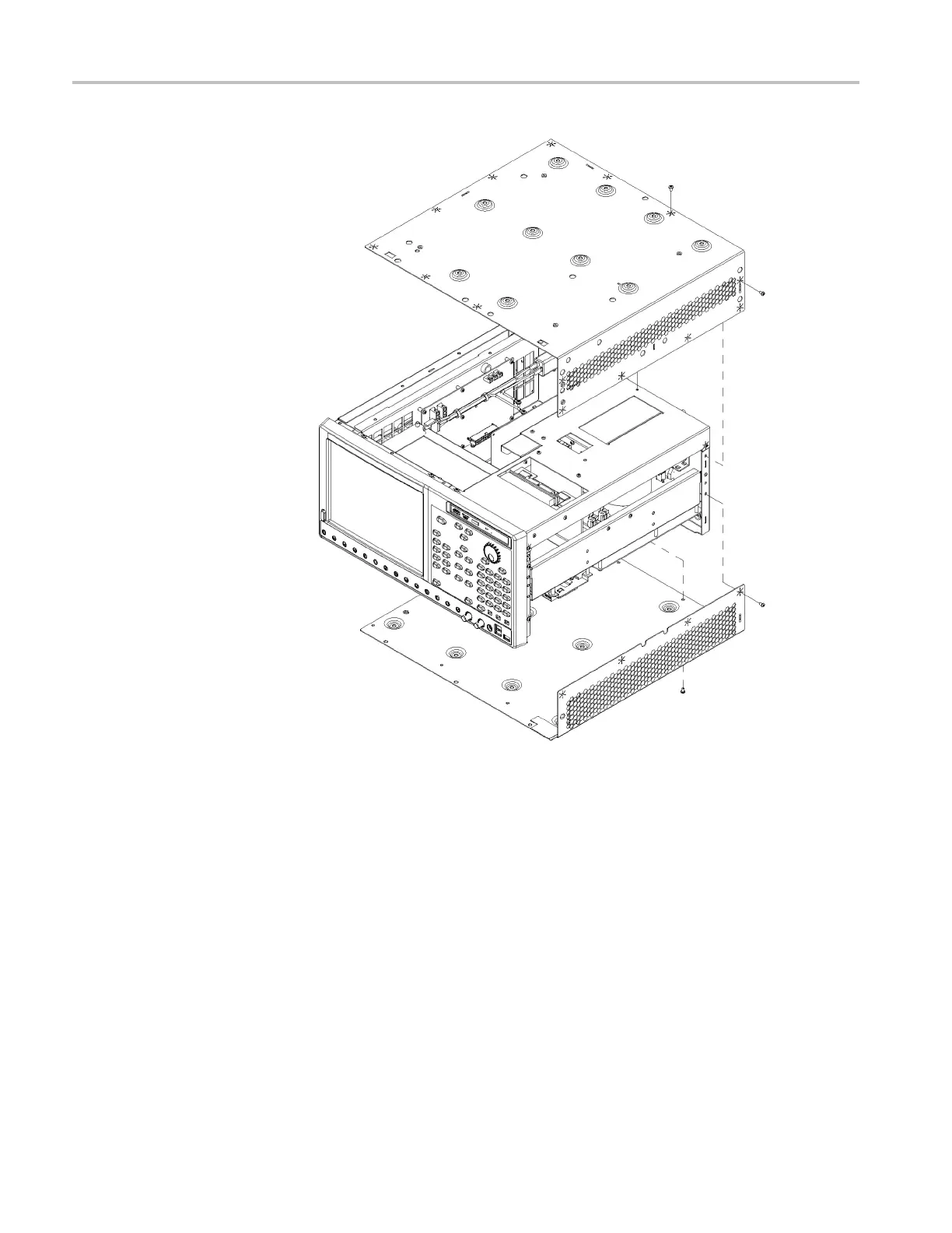 Page #68 background image