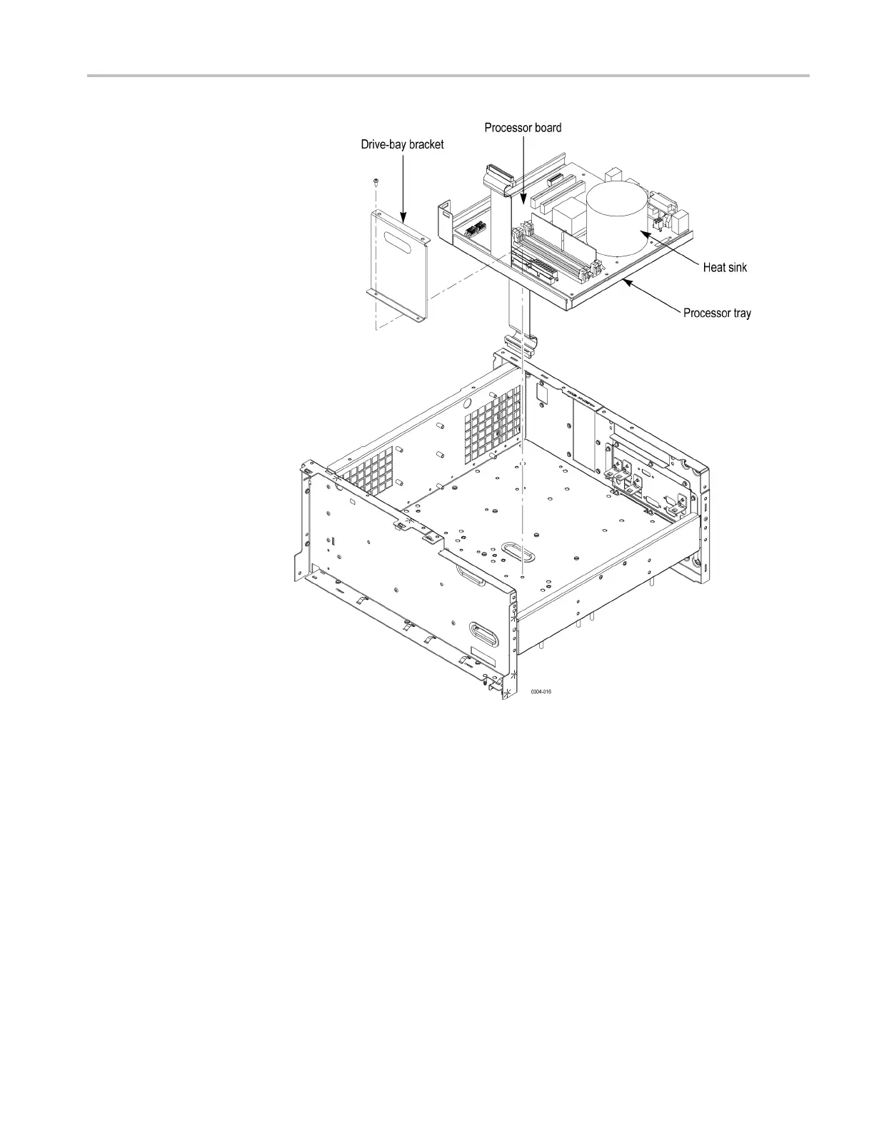Page #79 background image