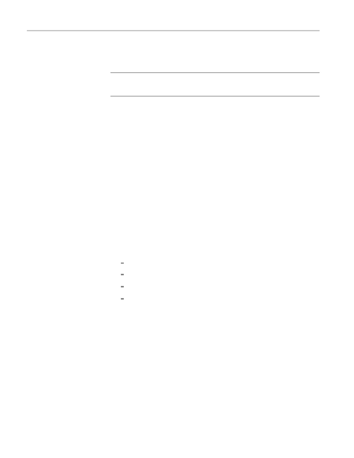 Page #88 background image