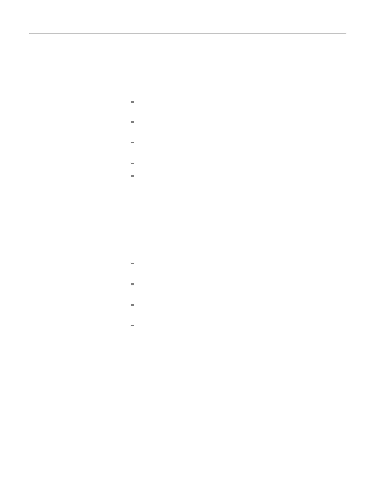 Page #100 background image