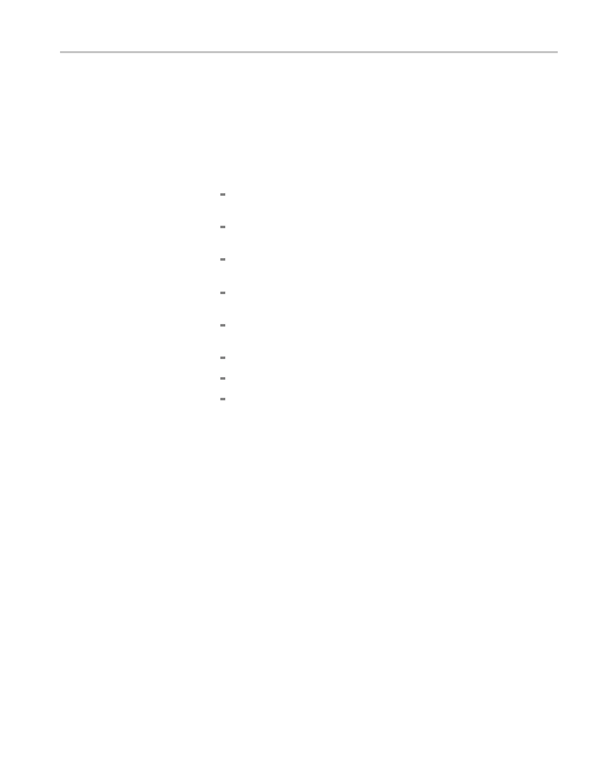 Page #101 background image