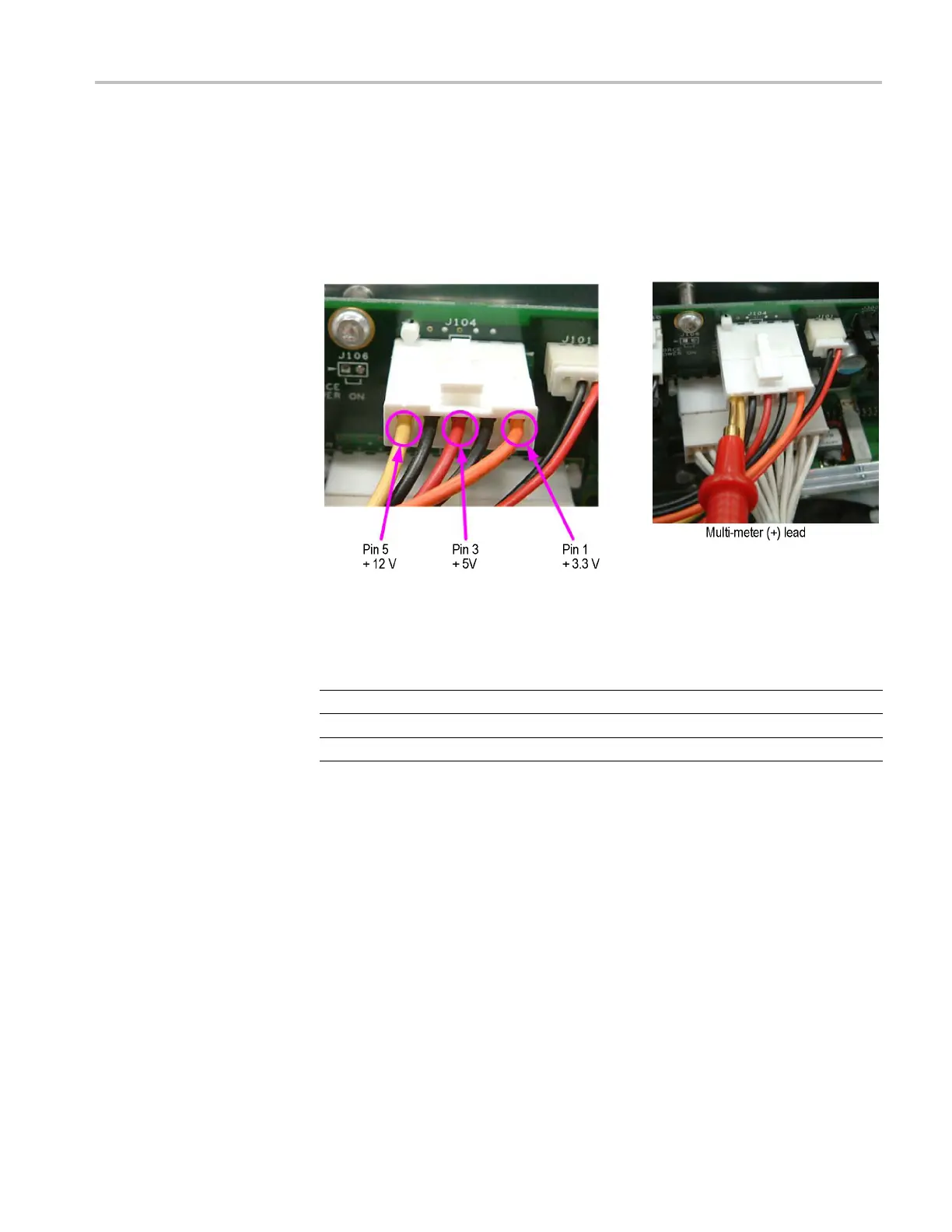 Page #109 background image