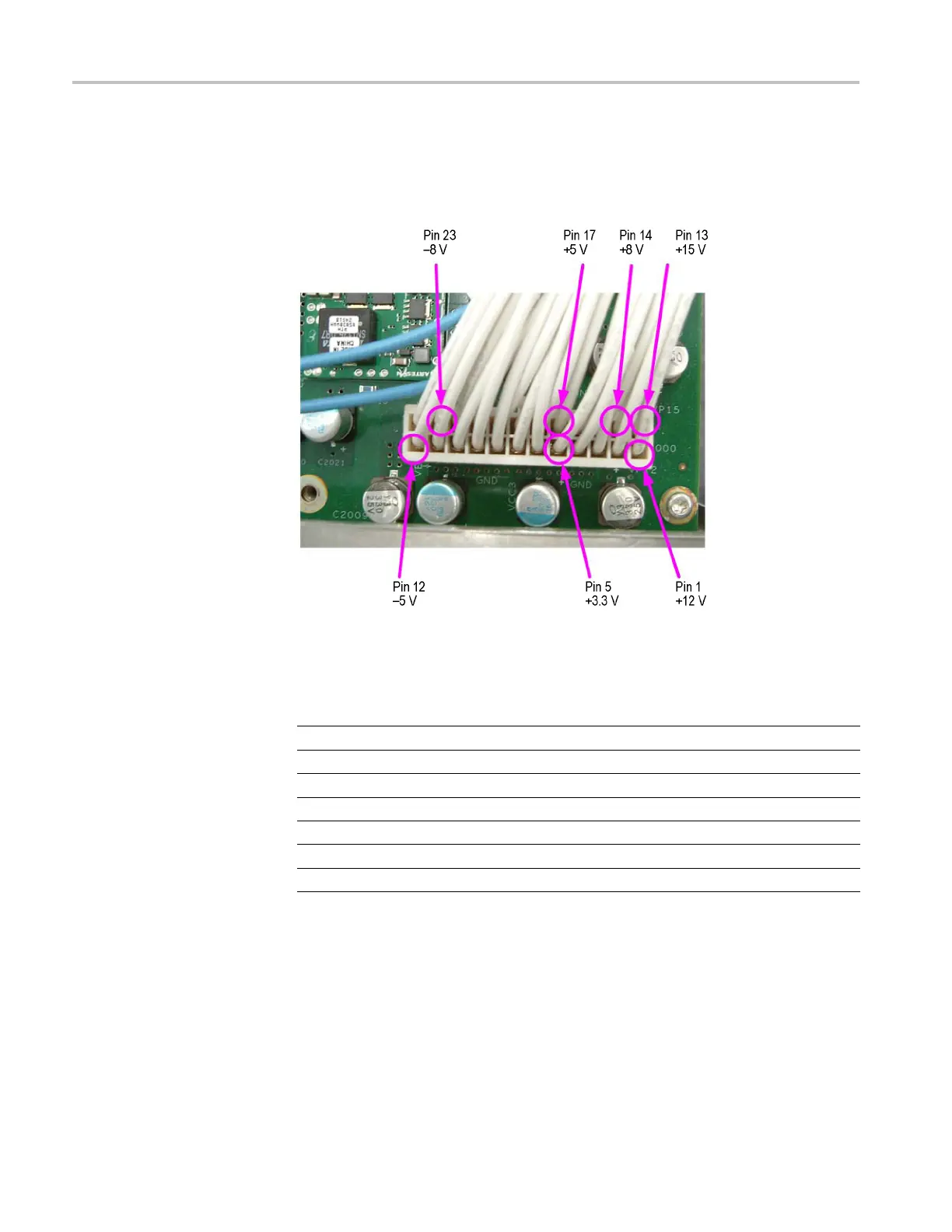 Page #110 background image