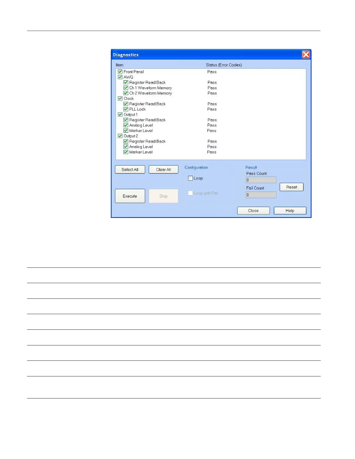 Page #112 background image