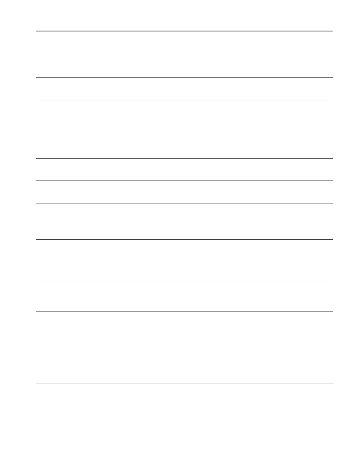 Page #113 background image