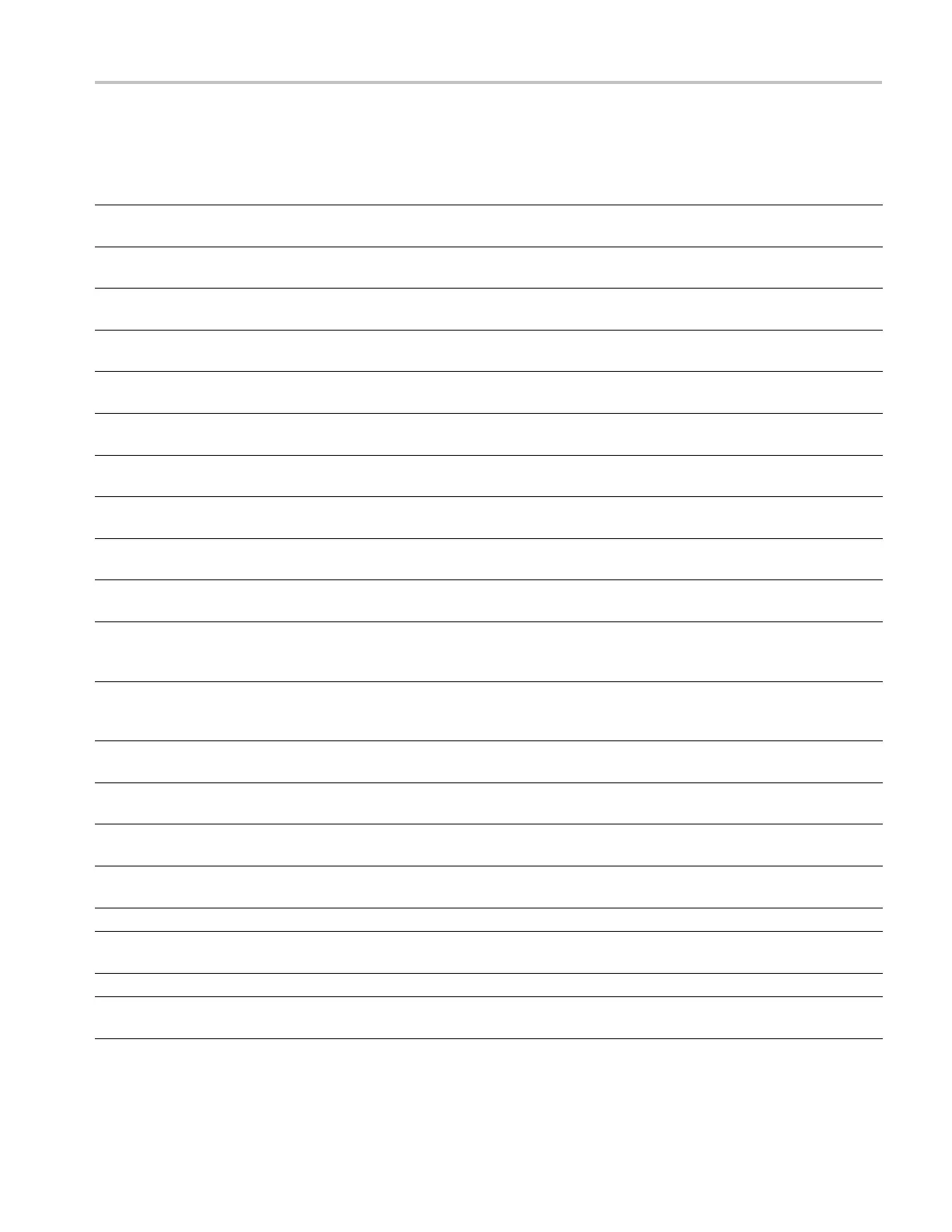 Page #115 background image