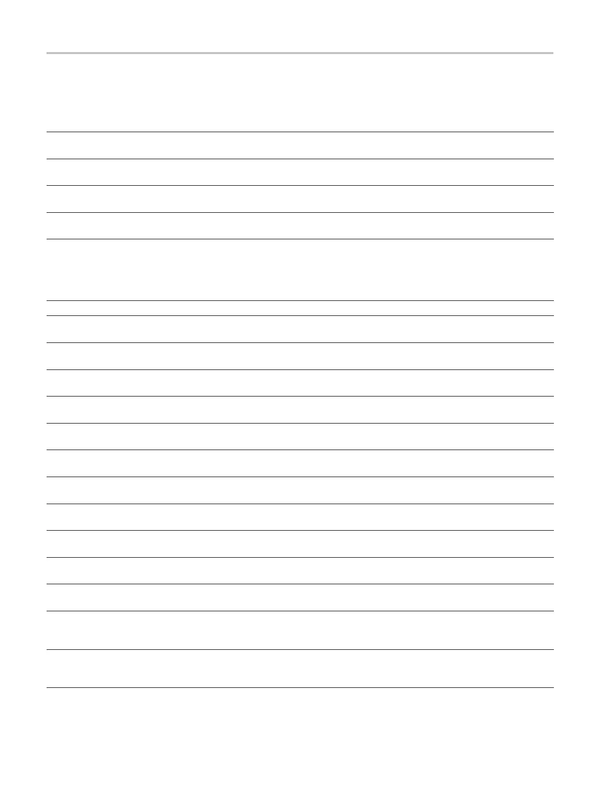Page #116 background image