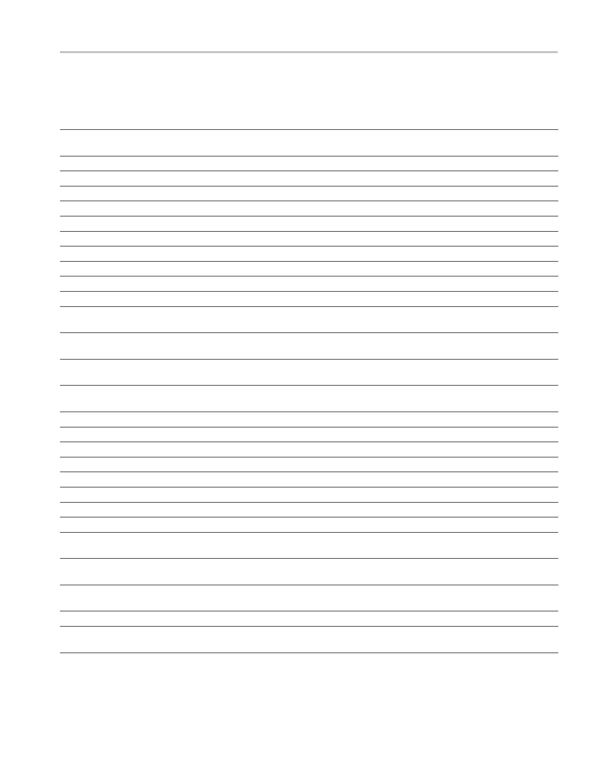 Page #123 background image