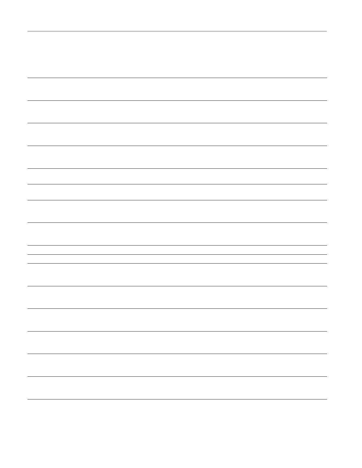 Page #124 background image