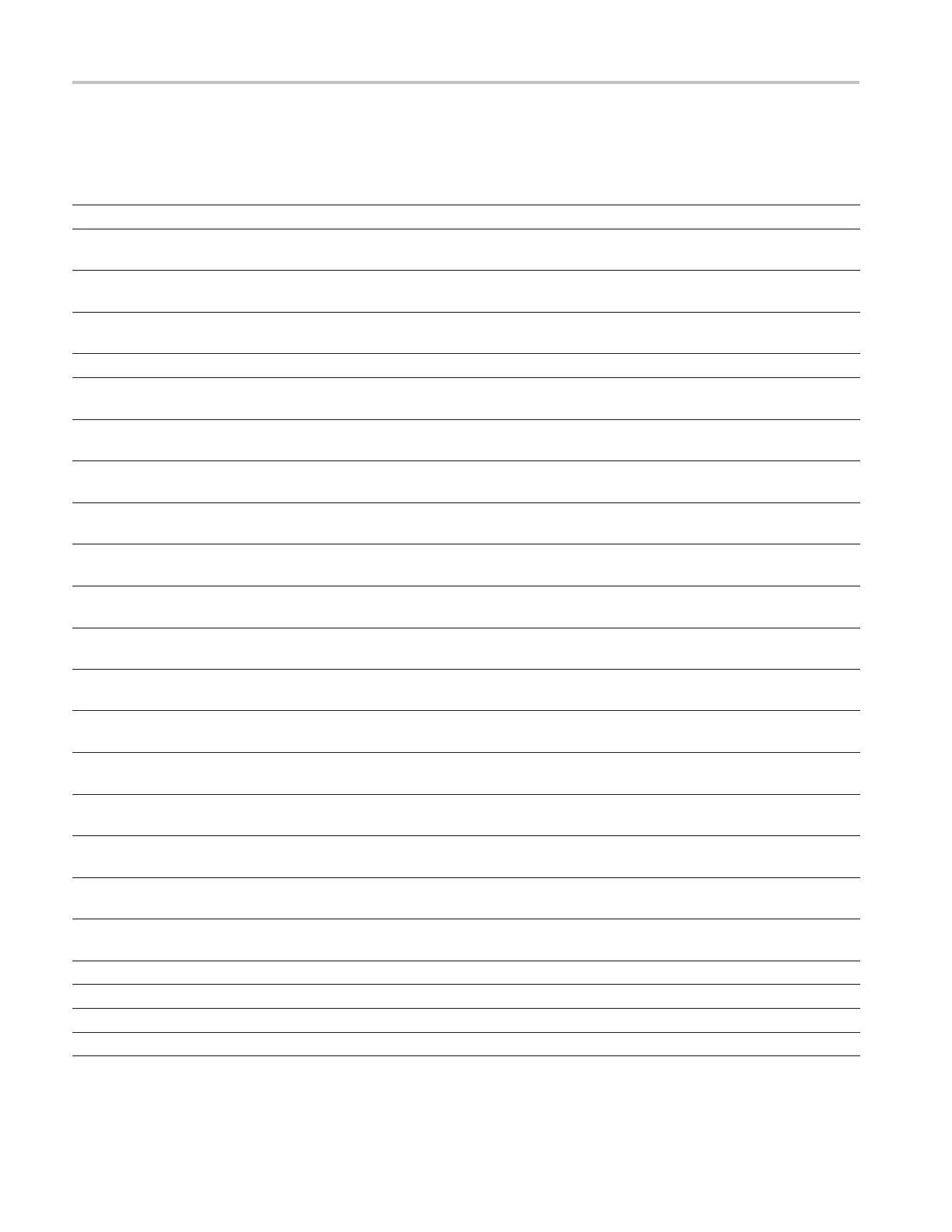 Page #128 background image