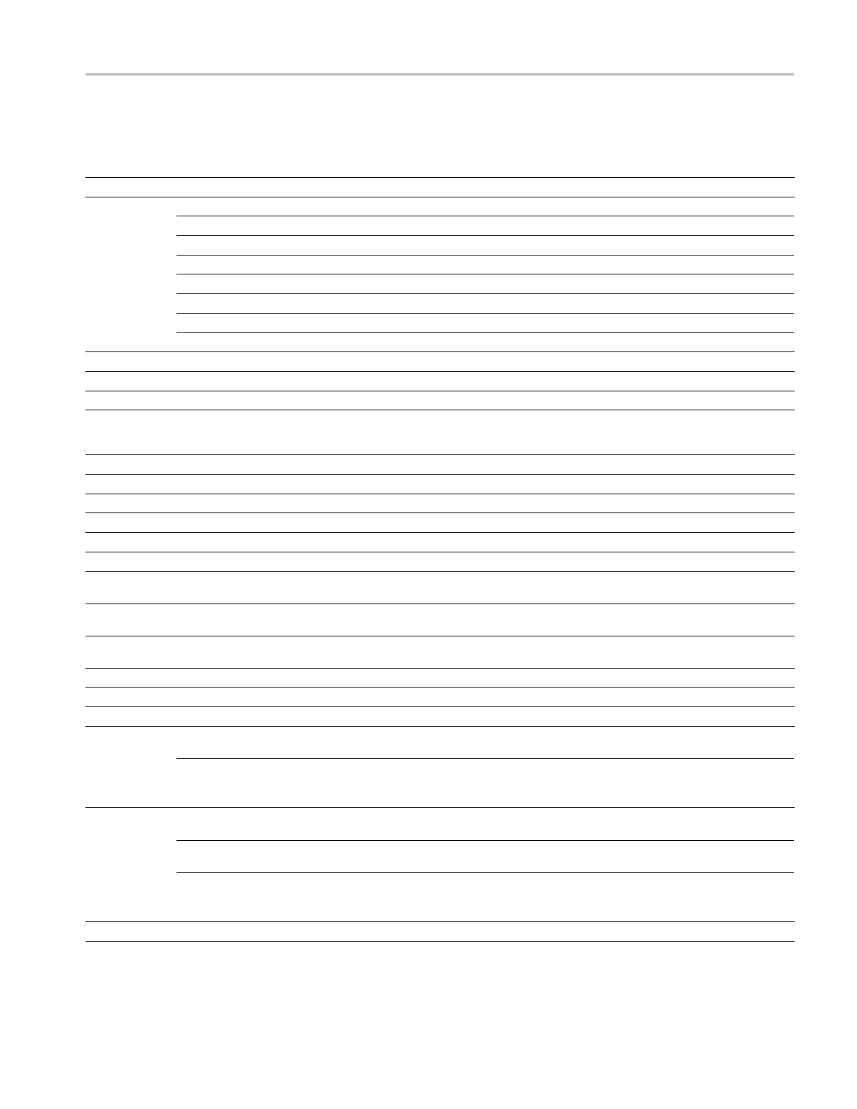 Page #135 background image