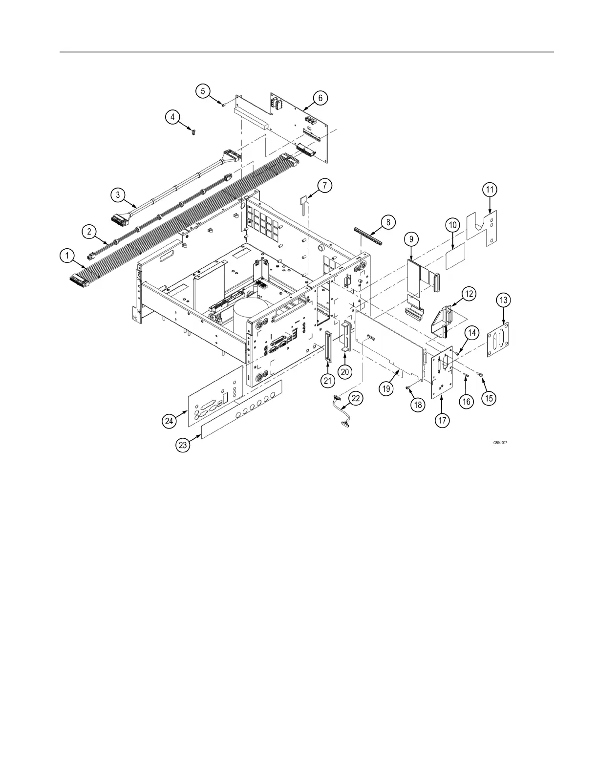 Page #157 background image