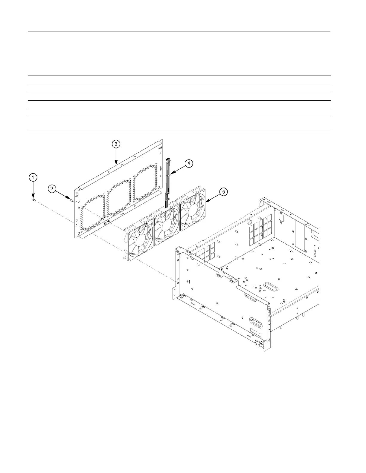 Page #160 background image