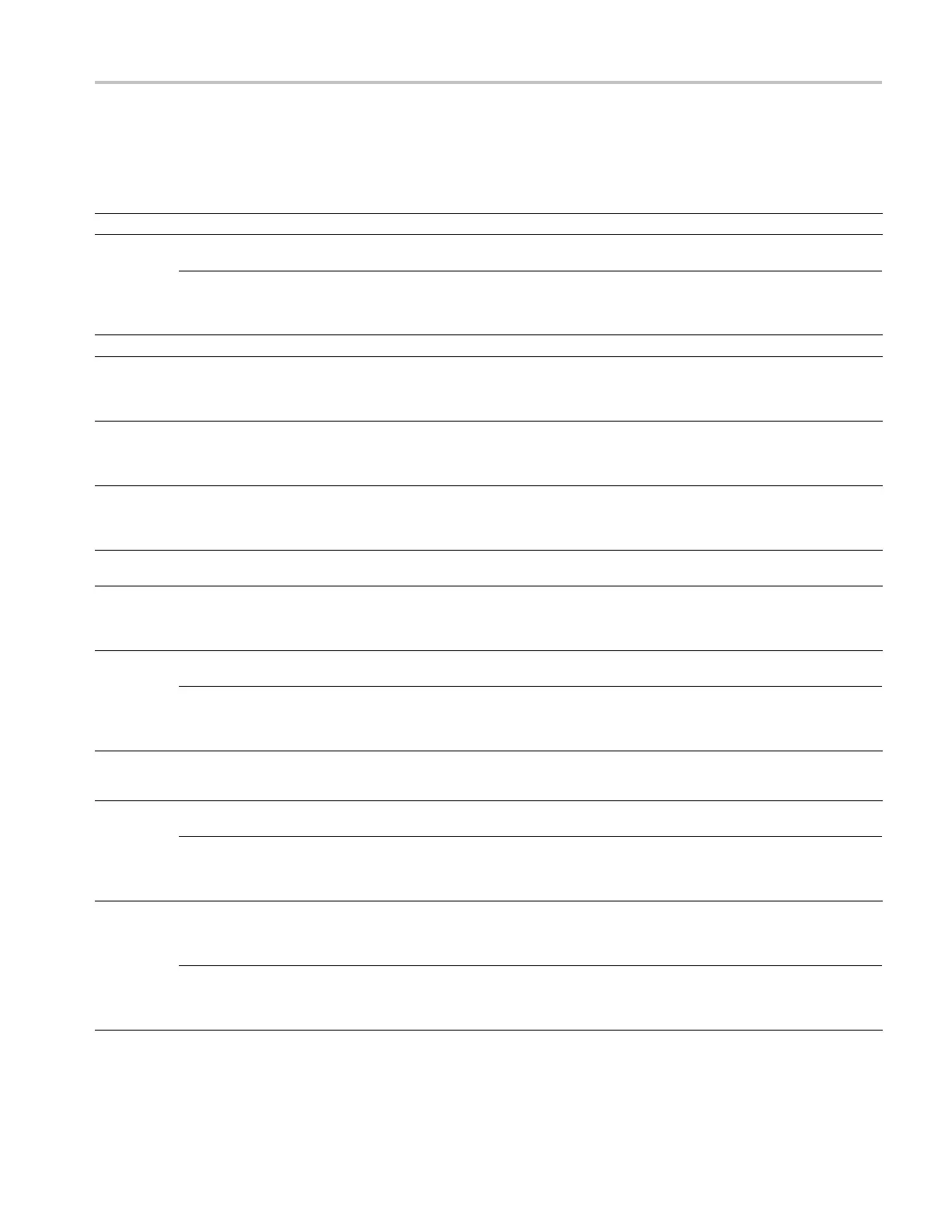 Page #171 background image