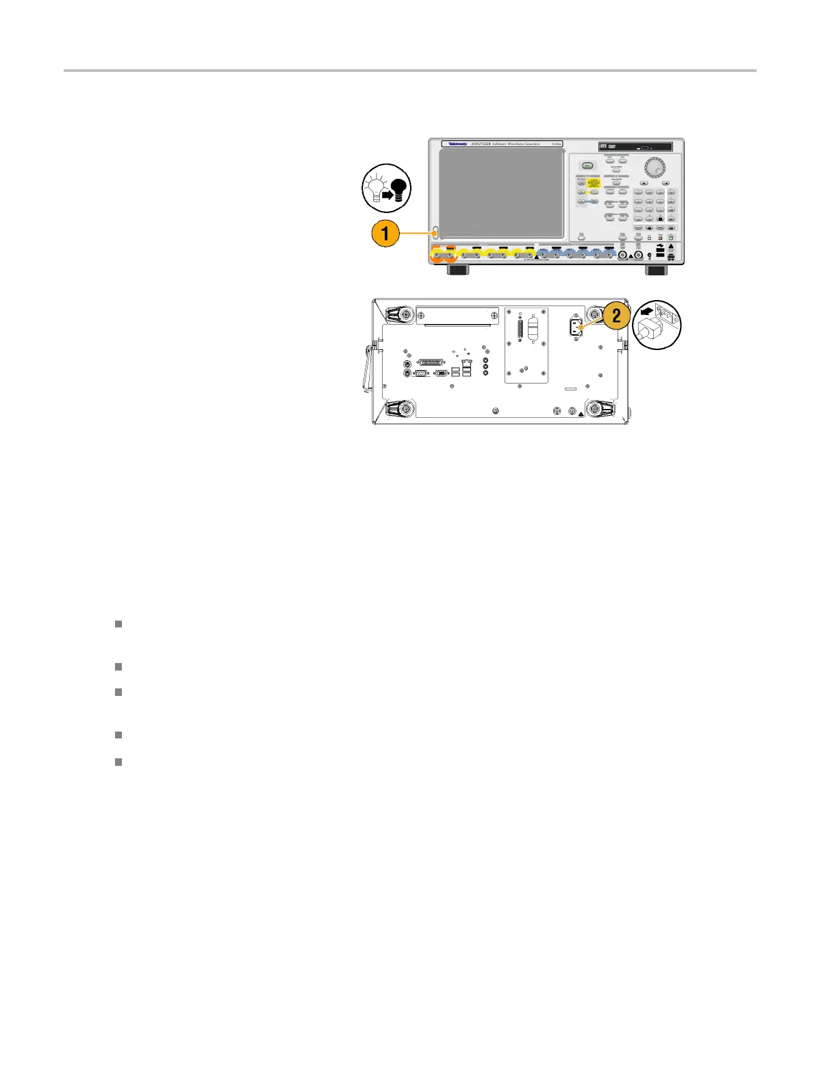 Page #21 background image