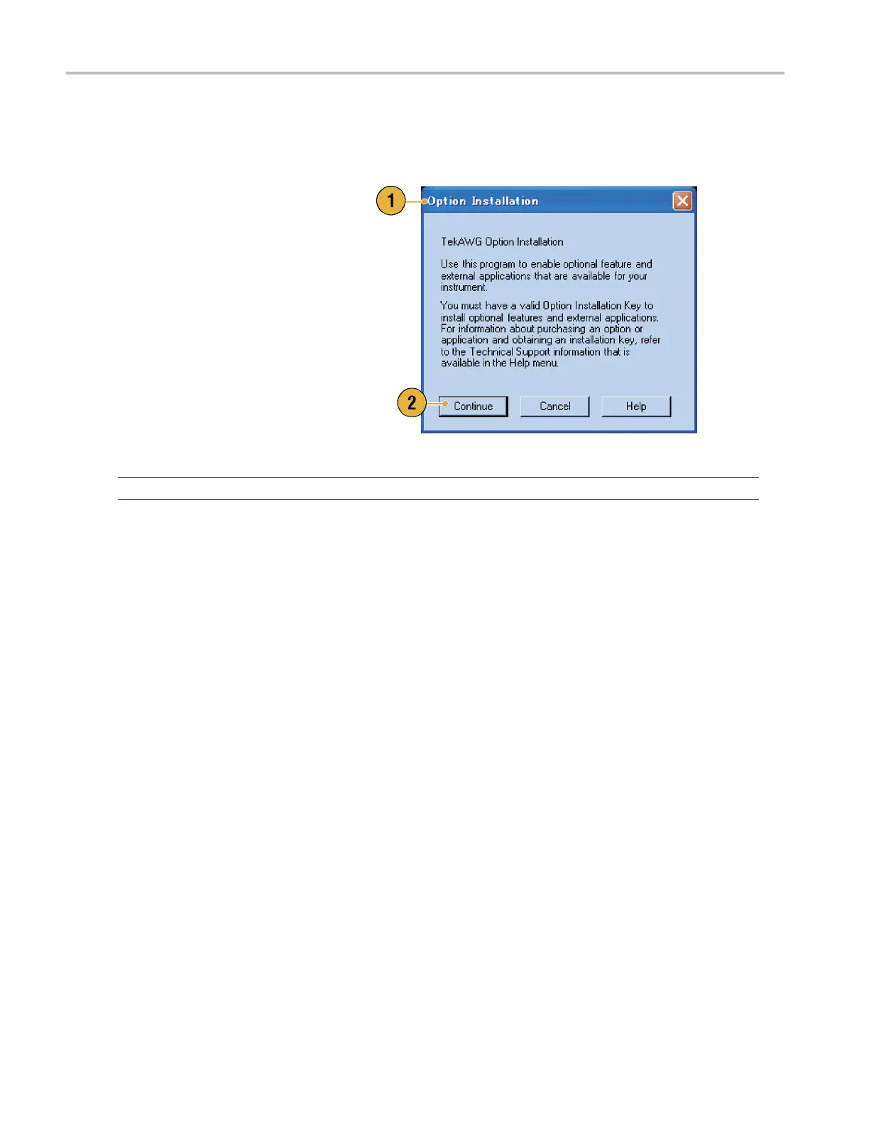 Page #27 background image