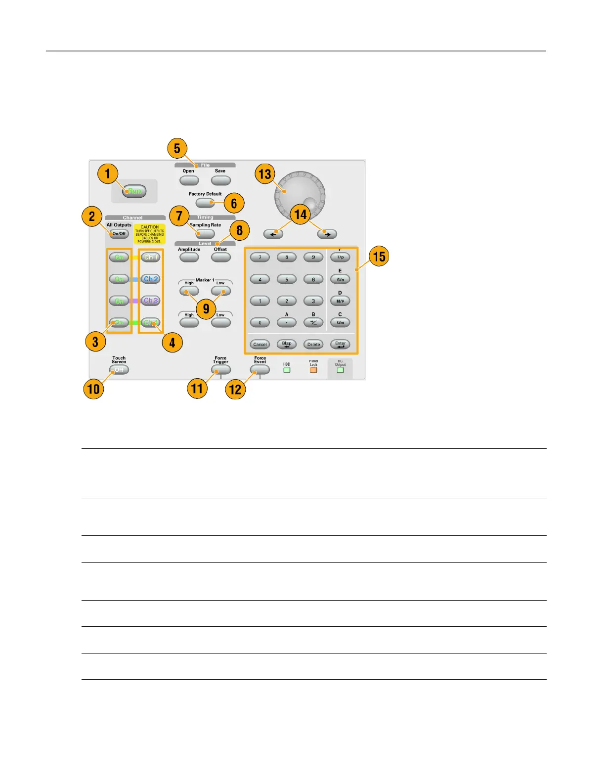 Page #35 background image