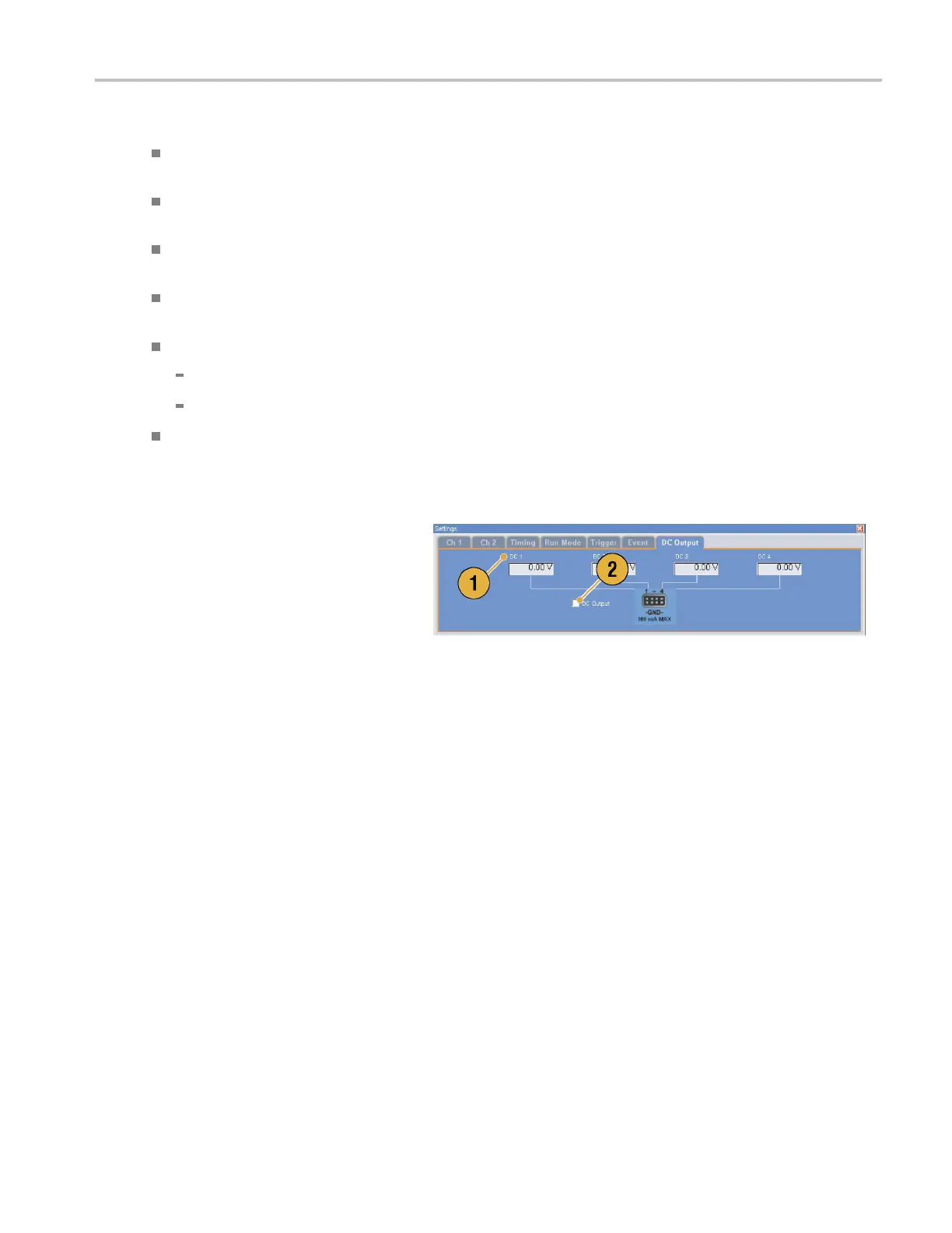 Page #50 background image