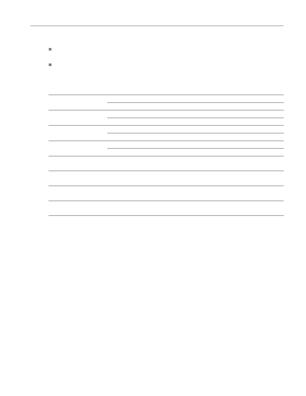 Page #54 background image