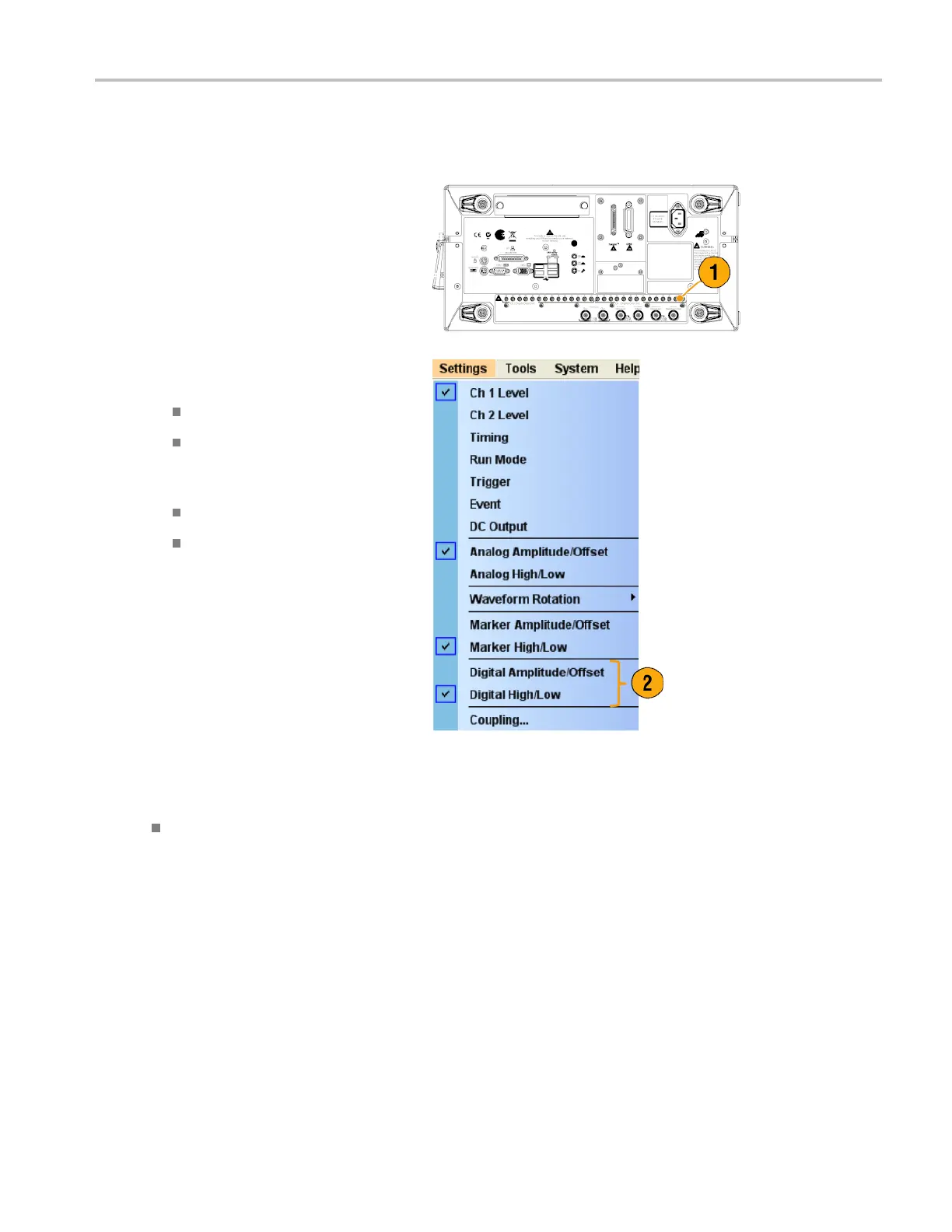 Page #56 background image