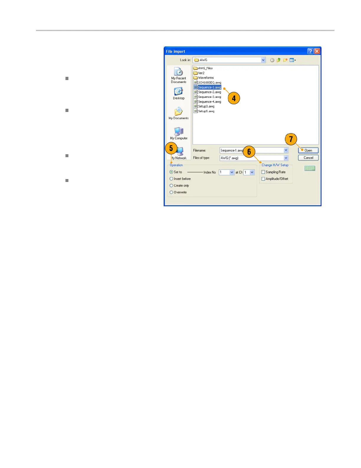 Page #62 background image
