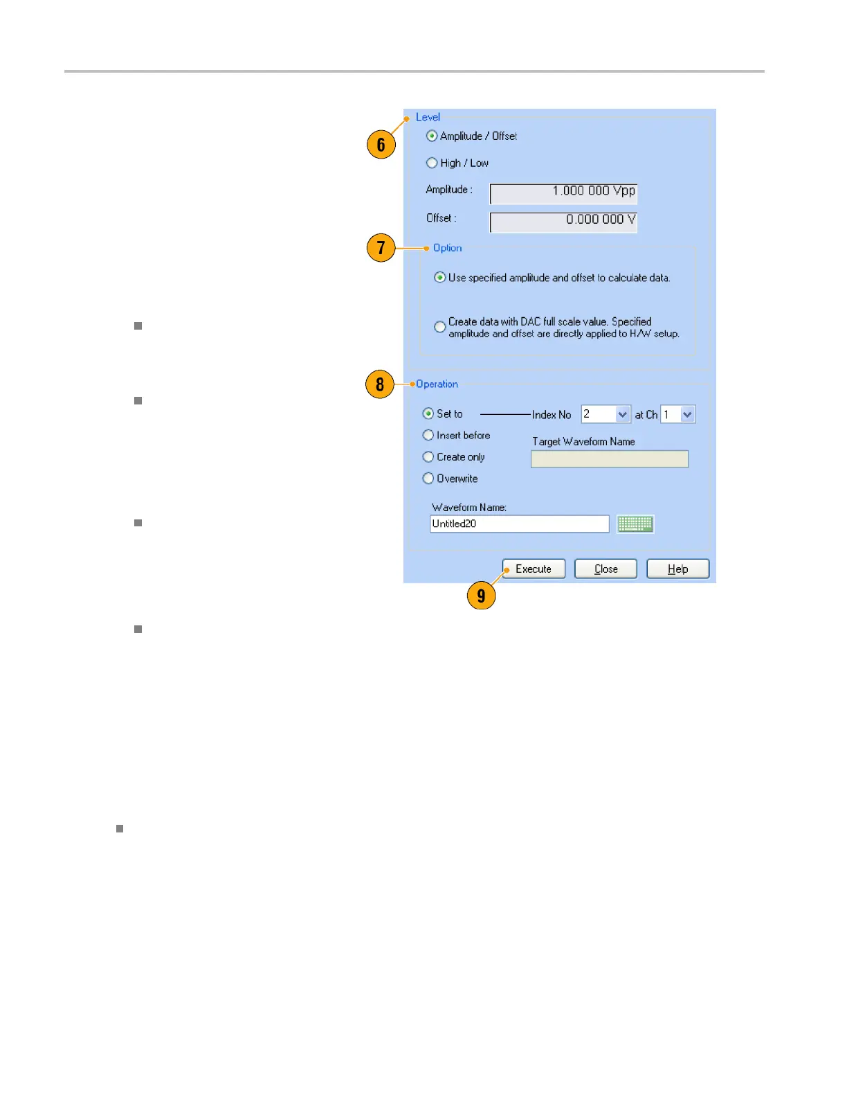 Page #71 background image