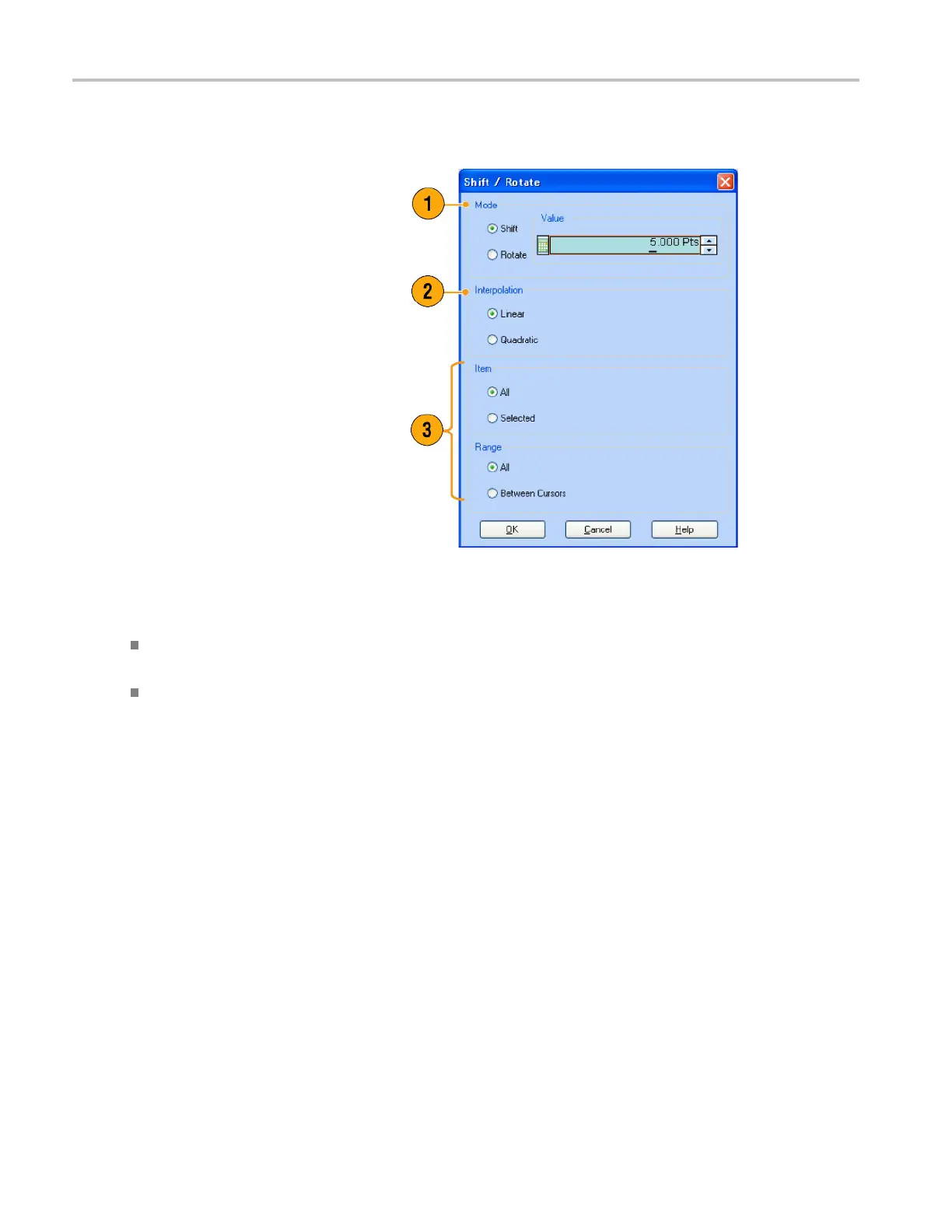 Page #81 background image