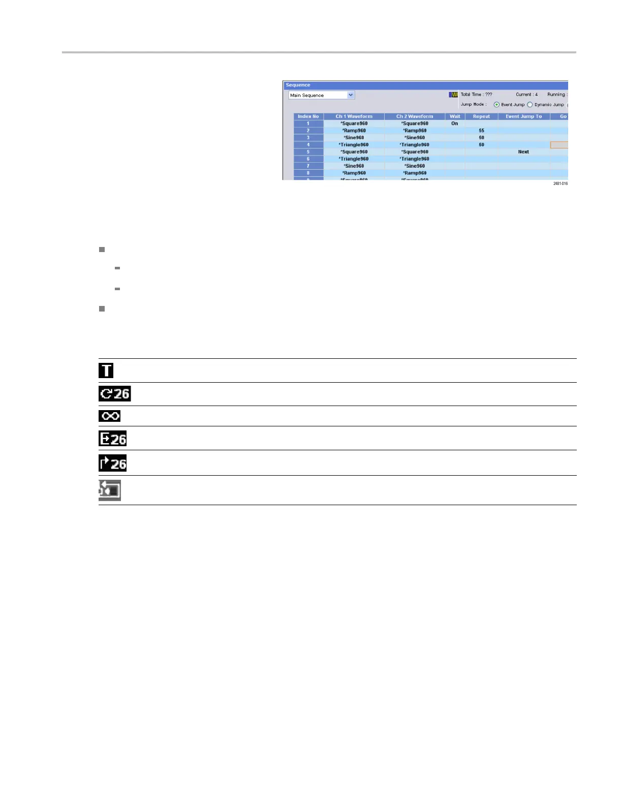 Page #86 background image