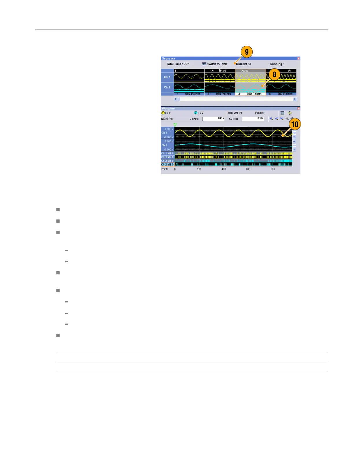 Page #88 background image