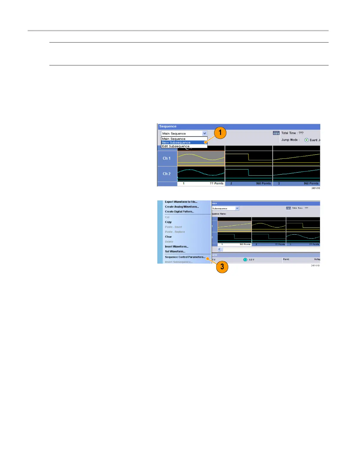 Page #89 background image