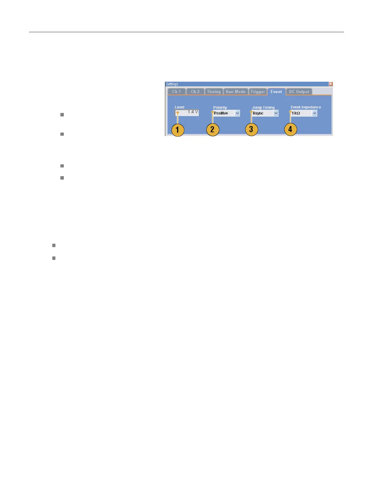 Page #93 background image