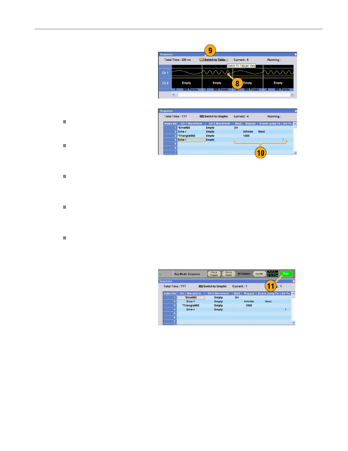Page #100 background image