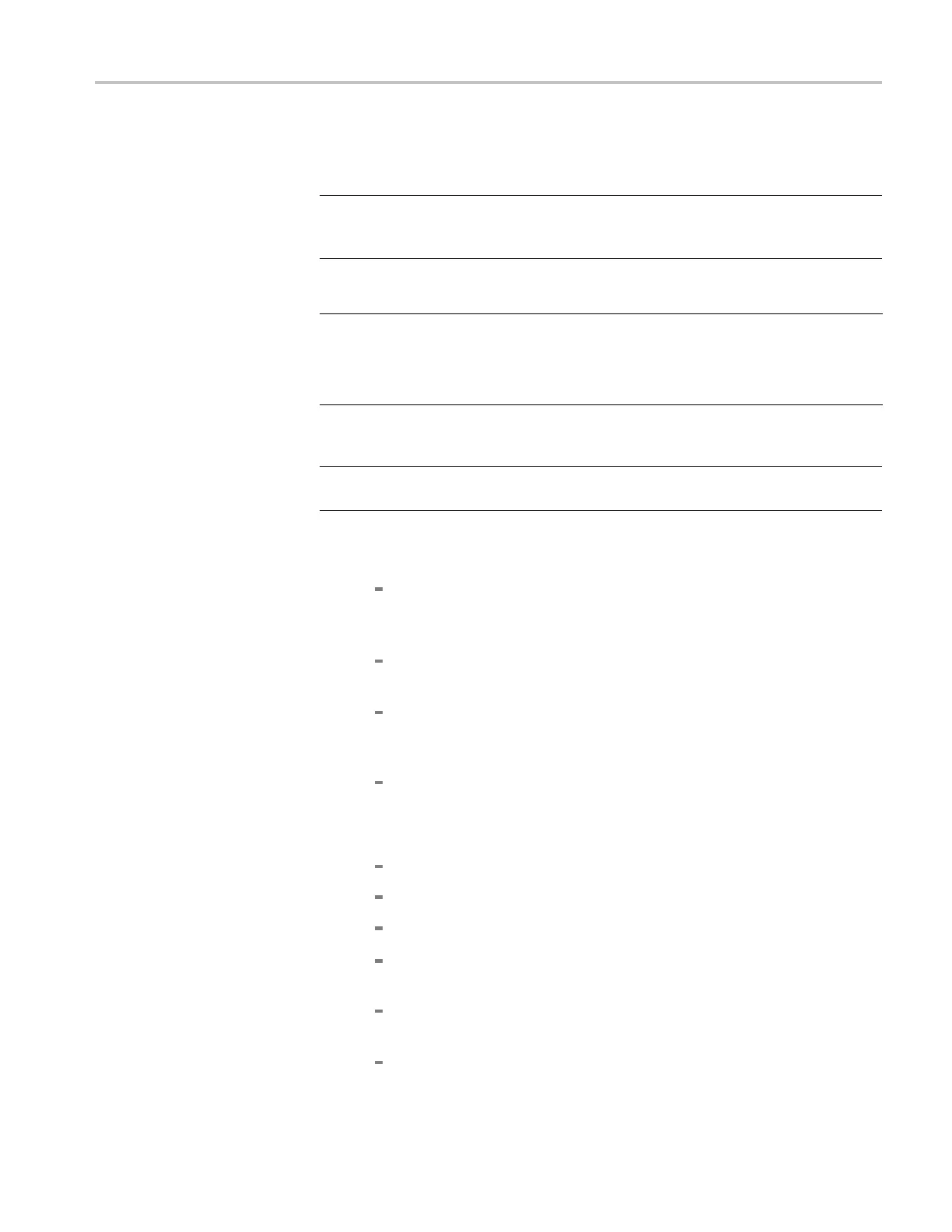 Page #49 background image