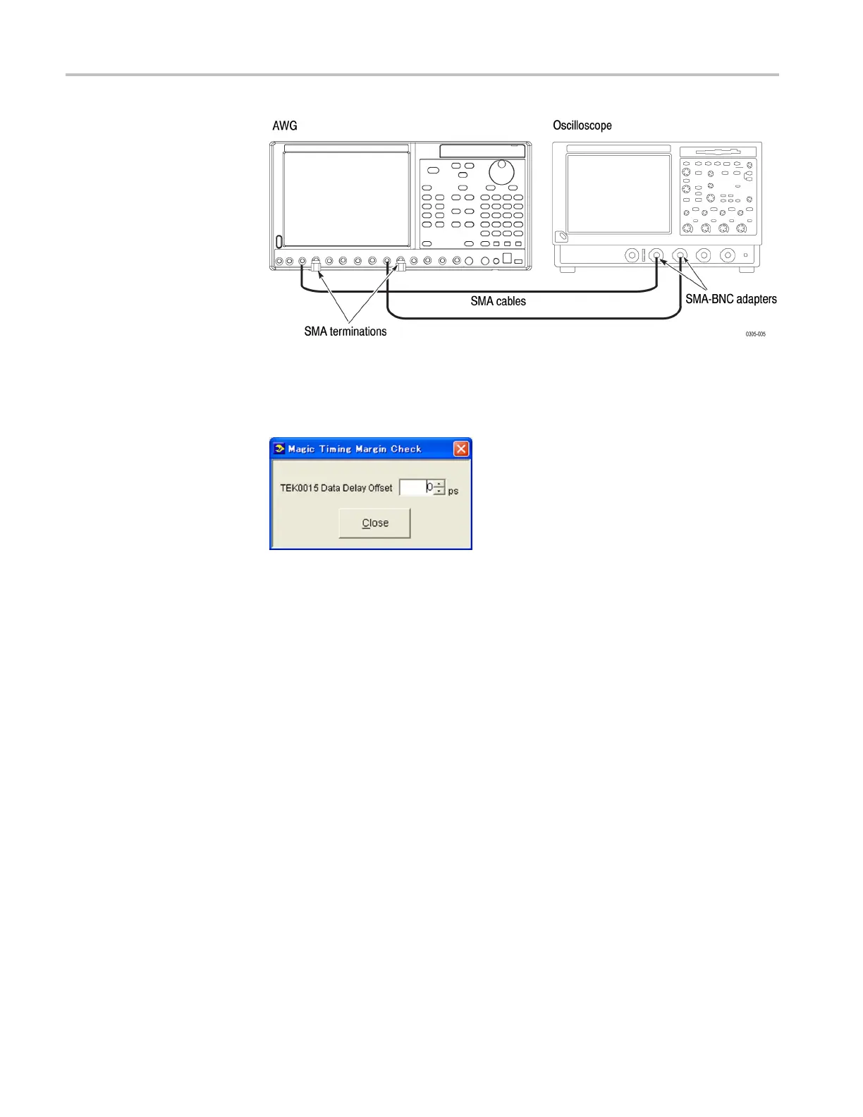Page #50 background image