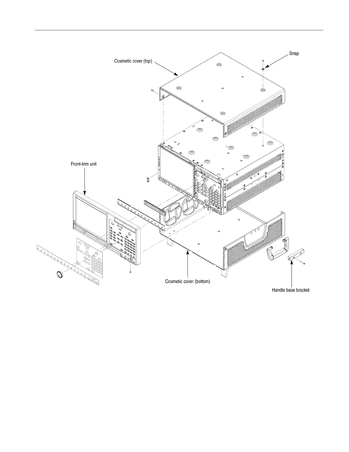 Page #65 background image