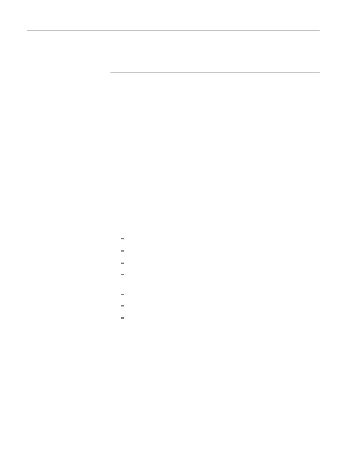Page #78 background image