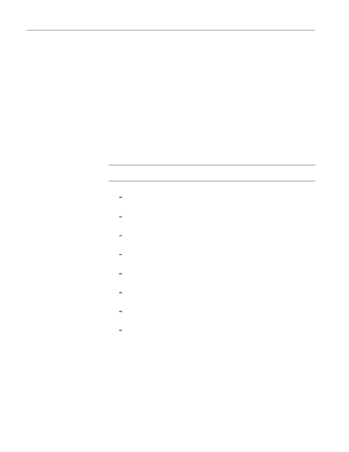 Page #104 background image